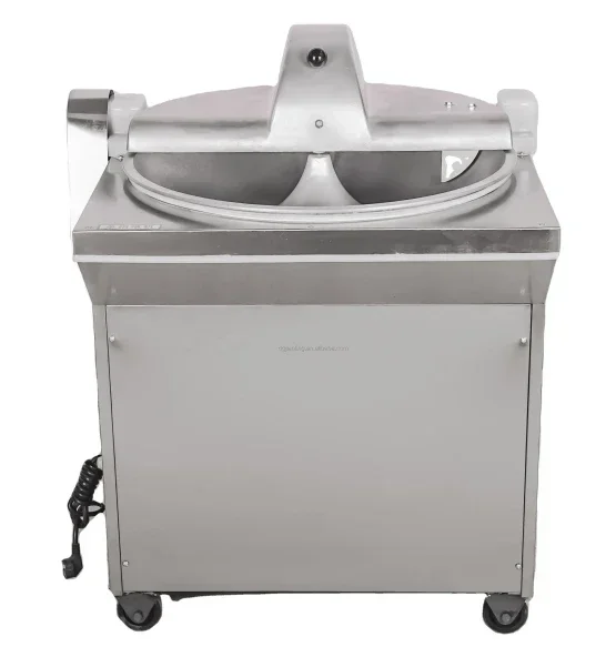 Fruit Stainless Steel Household Vegetable Cutting Chopping Slicing Machine For Onion Potato Shredding Dicing Cutting Machine
Fruit Stainless Steel Household Vegetable Cutting Chopping Slicing Machine For Onion Potato Shredding Dicing Cutting Machine