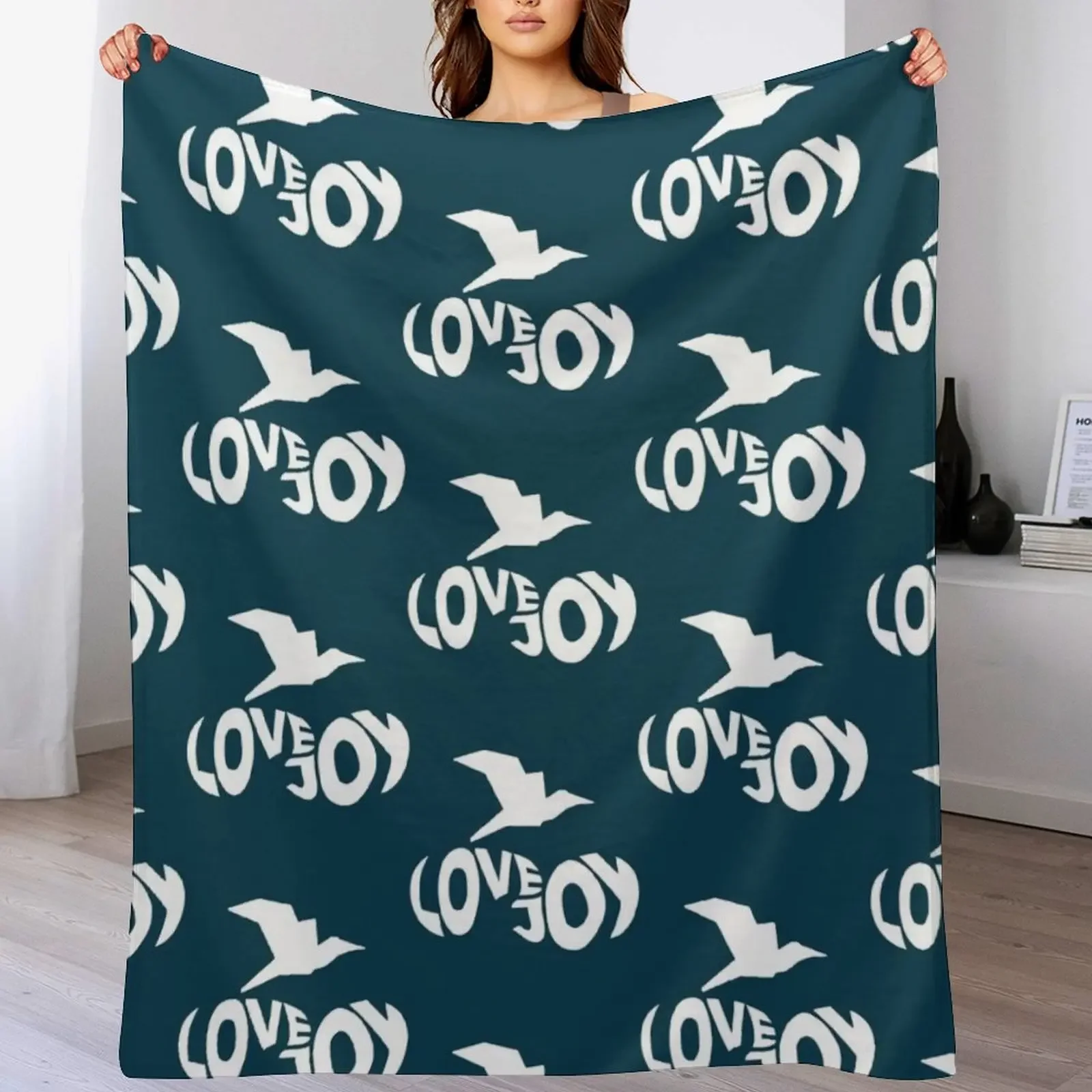 The Lovers Lovejoy Loves Music And Band Throw Blanket Fuzzy Plush Throw Blanket for Sofa Chair
The Lovers Lovejoy Loves Music And Band Throw Blanket Fuzzy Plush Throw Blanket for Sofa Chair