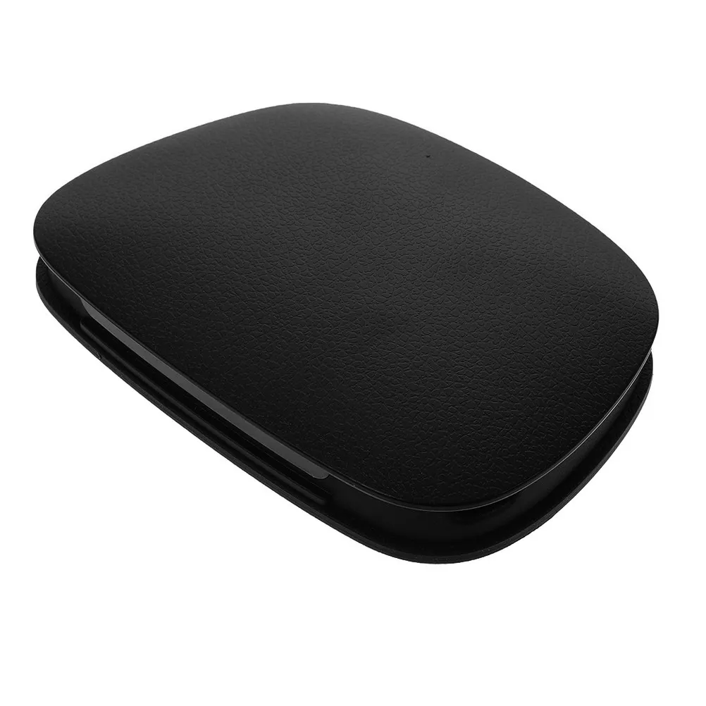 Car Dashboard Phone Holder Base Silicone Non-Slip Support for Cellphone Mount Universal Car Interior Accessory
Car Dashboard Phone Holder Base Silicone Non-Slip Support for Cellphone Mount Universal Car Interior Accessory