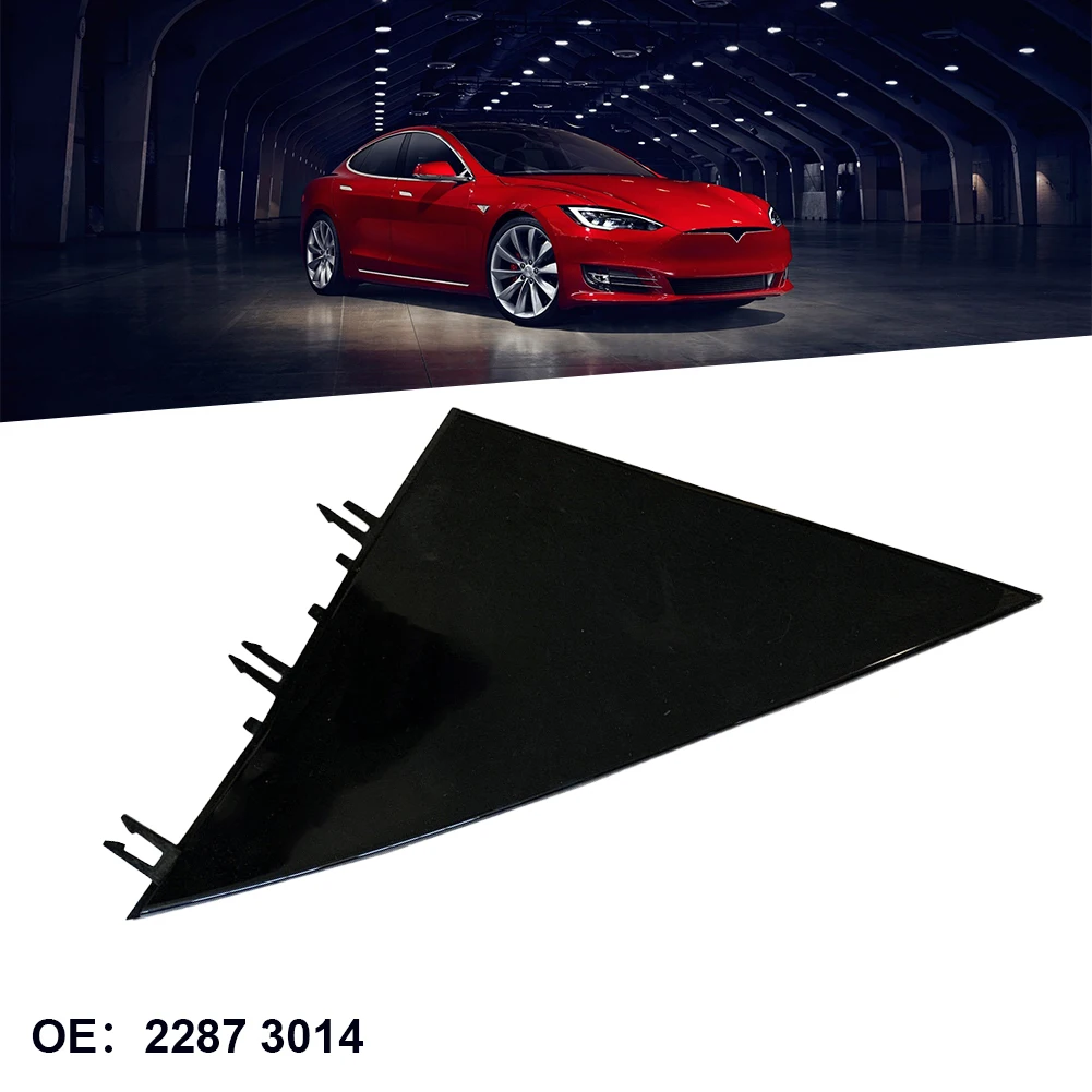 For Rearview Mirror Triangular Plate Triangular Plate Left Side Triangular Plate 2287.3014 Brand New High Quality
For Rearview Mirror Triangular Plate Triangular Plate Left Side Triangular Plate 2287.3014 Brand New High Quality