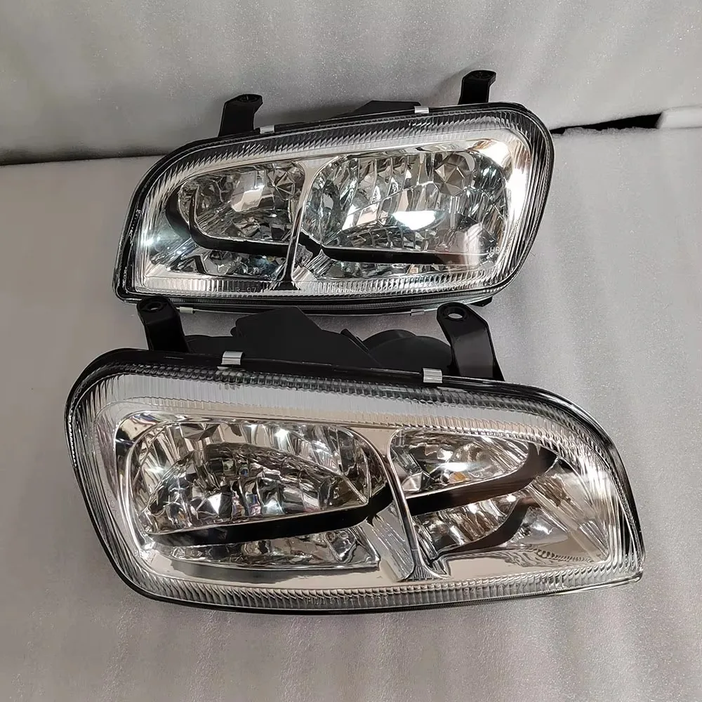 Подходит для моделей Toyota RAV-4 Rav4 SXA10 SXA11 SXA15 SXA16 1998-2000, кристаллическая версия, одна пара,
Подходит для моделей Toyota RAV-4 Rav4 SXA10 SXA11 SXA15 SXA16 1998-2000, кристаллическая версия, одна пара,