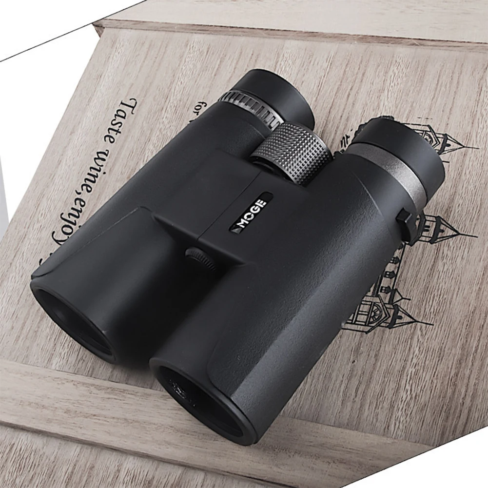 Traveling Hiking Mountaineering Binoculars Outdoor Tools Non Slip Grip 1 Pcs 12x42 Multi Layer Coating 2022 New
Traveling Hiking Mountaineering Binoculars Outdoor Tools Non Slip Grip 1 Pcs 12x42 Multi Layer Coating 2022 New