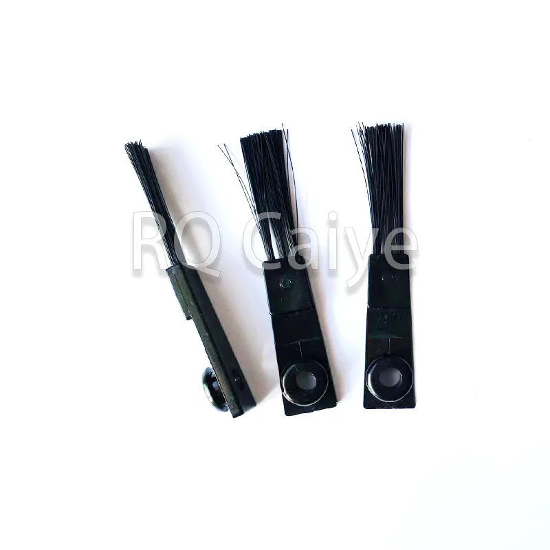 20 шт./лот 04.025.069 Щетка подачи GTO GTO52, запасные части для печатной машины, черная щетка подачи
20 шт./лот 04.025.069 Щетка подачи GTO GTO52, запасные части для печатной машины, черная щетка подачи