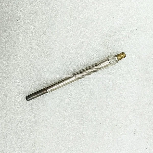 Glow Plug 3T9562 3306 3304 Engine Parts Heater Glow Plug 1P7324 4S7824 9H4577 for E320 Excavator
Glow Plug 3T9562 3306 3304 Engine Parts Heater Glow Plug 1P7324 4S7824 9H4577 for E320 Excavator