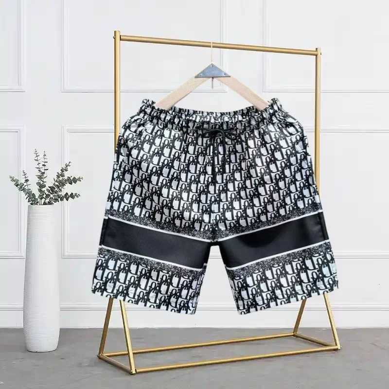 2025 Luxury Fashion Athletic Casual Motorsport Street Shorts Men Shorts Breathable Quick Dry Flexible Beach Travel Shorts
2025 Luxury Fashion Athletic Casual Motorsport Street Shorts Men Shorts Breathable Quick Dry Flexible Beach Travel Shorts