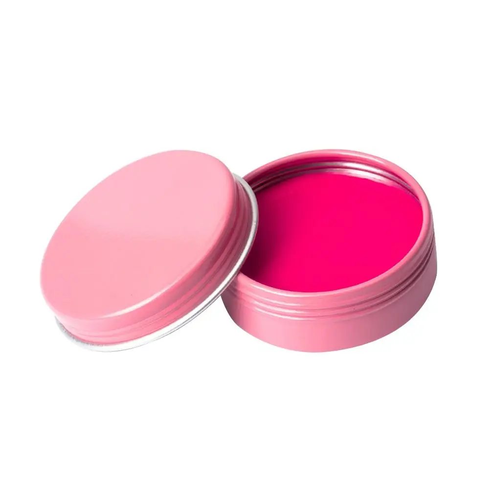 Safe 0.7oz Brow Mapping Cream Washable Pink Brow Positioning Paste Beauty Tools White Brow Mapping Paste Salon
Safe 0.7oz Brow Mapping Cream Washable Pink Brow Positioning Paste Beauty Tools White Brow Mapping Paste Salon