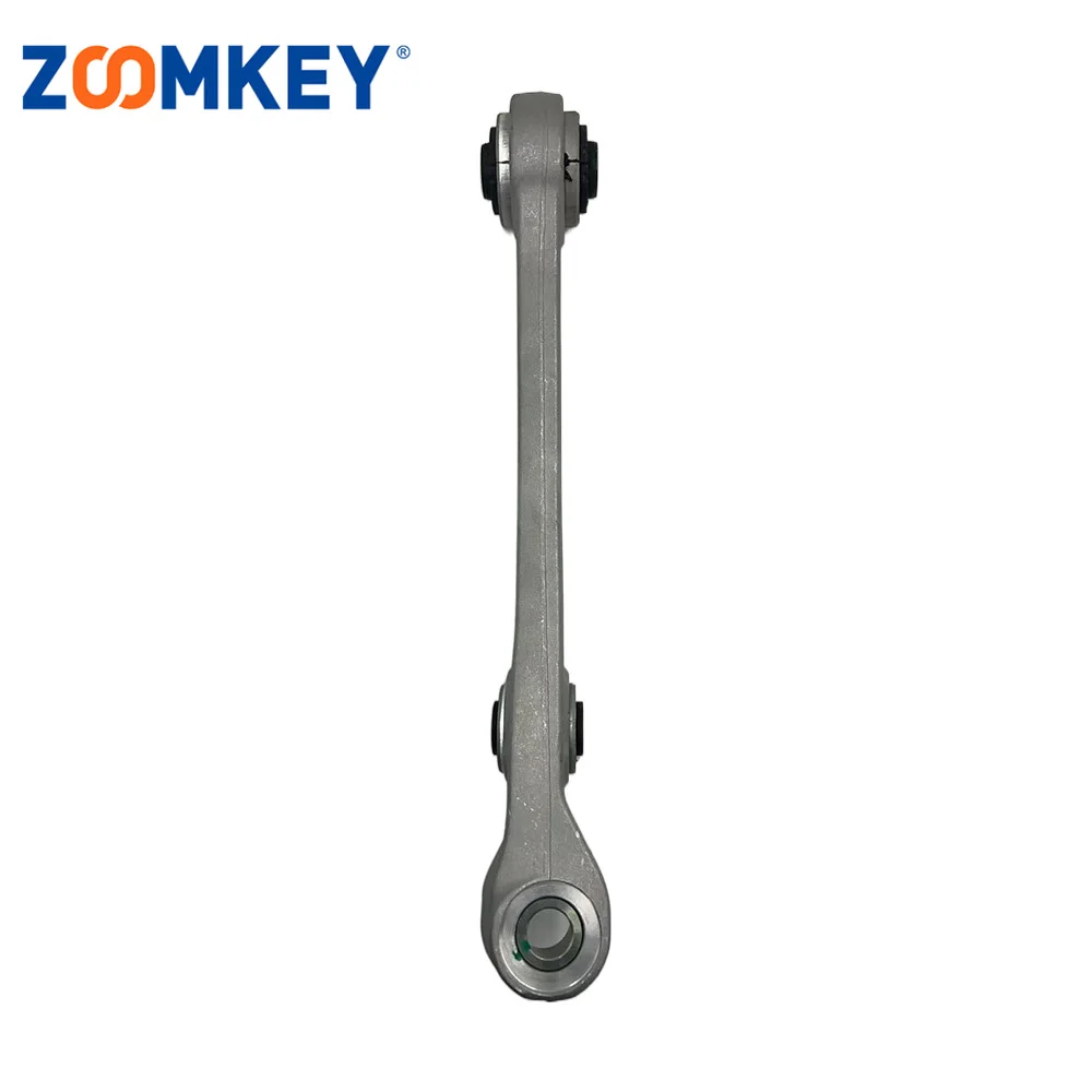 ZOOMKEY FIT FOR 80A407152A Control Arm Audi Q5 Q5 PHEV Q5 Sportback
ZOOMKEY FIT FOR 80A407152A Control Arm Audi Q5 Q5 PHEV Q5 Sportback