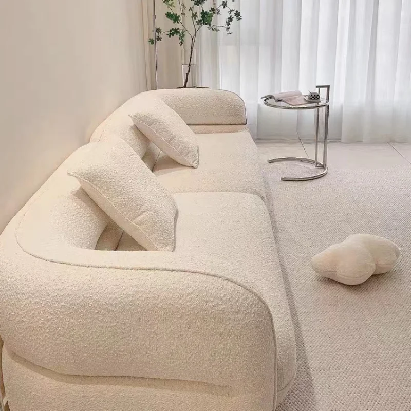 Living Room Sofa Furniture Home Floor Modern Velvet Sale Sofas Couch Sectional The Rooms Divano Letto Nordic Livingroom 0710LSY
Living Room Sofa Furniture Home Floor Modern Velvet Sale Sofas Couch Sectional The Rooms Divano Letto Nordic Livingroom 0710LSY