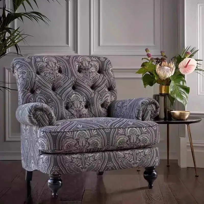 Relaxing Reading Living Room Chairs Ergonomic Salon Foldable Gaming Living Room Chairs Dining Computer Sillones Furniture Home
Relaxing Reading Living Room Chairs Ergonomic Salon Foldable Gaming Living Room Chairs Dining Computer Sillones Furniture Home