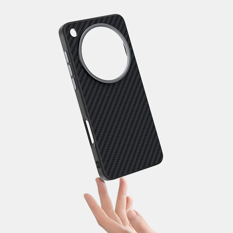 For OPPO Find X8 X8s Plus Pro Ultra Case Invisible Magnetic Hard Leather Skin-friendly Cover For Find X8 Shockproof Bumper Funda
For OPPO Find X8 X8s Plus Pro Ultra Case Invisible Magnetic Hard Leather Skin-friendly Cover For Find X8 Shockproof Bumper Funda