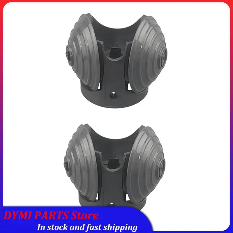 Essential 2X для Dyson V7 V8 V10 V11 V15, вакуумный порт для зарядки всасывающей головки с защитой от намотки и прямым приводом с шариковыми колесами, боковая крышка
Essential 2X для Dyson V7 V8 V10 V11 V15, вакуумный порт для зарядки всасывающей головки с защитой от намотки и прямым приводом с шариковыми колесами, боковая крышка