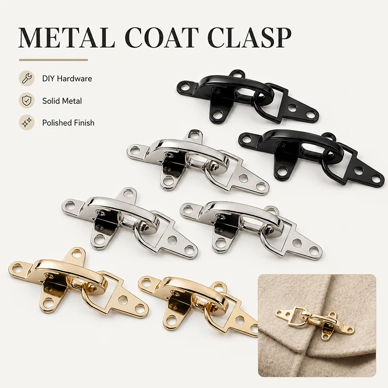 4/5Pcs 40-65mm Metal Lobster Snap Clasp Buckles for DIY Handmade Bag Charm Keychain Strap Connector Jewelry Craft Hardware Parts
4/5Pcs 40-65mm Metal Lobster Snap Clasp Buckles for DIY Handmade Bag Charm Keychain Strap Connector Jewelry Craft Hardware Parts