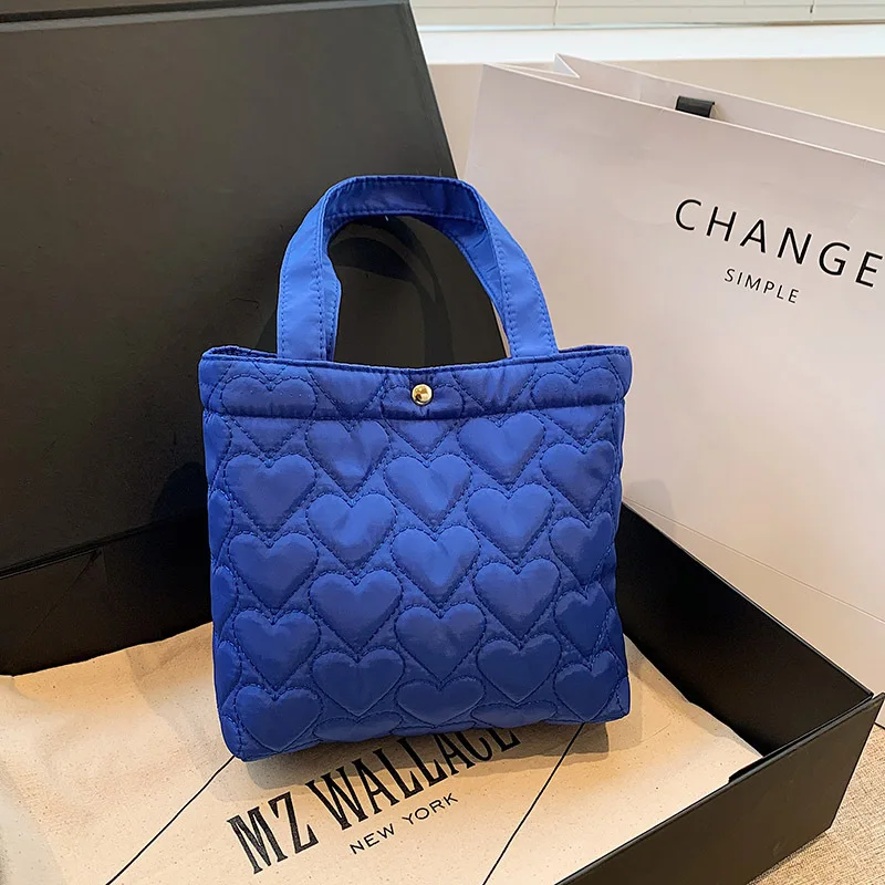 Faionable большая сумка из ткани быка, однотонная сумка Sli для женщин, сумка на одно плечо, сумка для подмышек, модная пригородная сумка
Faionable большая сумка из ткани быка, однотонная сумка Sli для женщин, сумка на одно плечо, сумка для подмышек, модная пригородная сумка