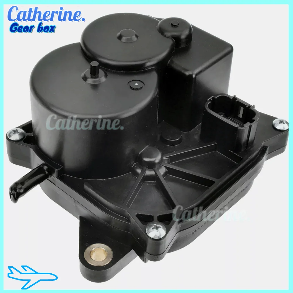 OEM 33251-EA301 332518S011 Car Actuator Transfer Case Gear 7PIN For Nissan 2004-2015 Xterra Frontier Pathfinder Navara D40 4WD
OEM 33251-EA301 332518S011 Car Actuator Transfer Case Gear 7PIN For Nissan 2004-2015 Xterra Frontier Pathfinder Navara D40 4WD