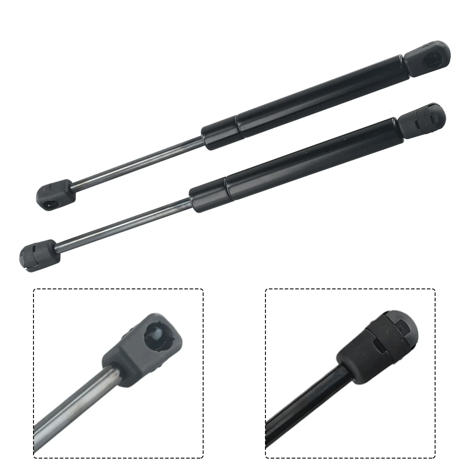 Replacement Rear Tailgate Lift Struts Pair For Mitsubishi For Lancer EX For EVO 08 15 Suitable For Rear Trunk Lift Support
Replacement Rear Tailgate Lift Struts Pair For Mitsubishi For Lancer EX For EVO 08 15 Suitable For Rear Trunk Lift Support
