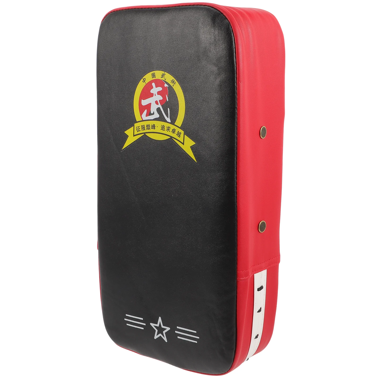 Wall Boxing Machine Pads Headgear Inflatable Gloves Groin Guard The Mat Child
Wall Boxing Machine Pads Headgear Inflatable Gloves Groin Guard The Mat Child