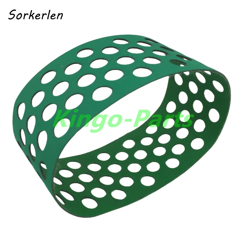 Машинная присоска HDM SM74, замедленный ремень HDM, C3.015.453, запчасти HDM.
Машинная присоска HDM SM74, замедленный ремень HDM, C3.015.453, запчасти HDM.