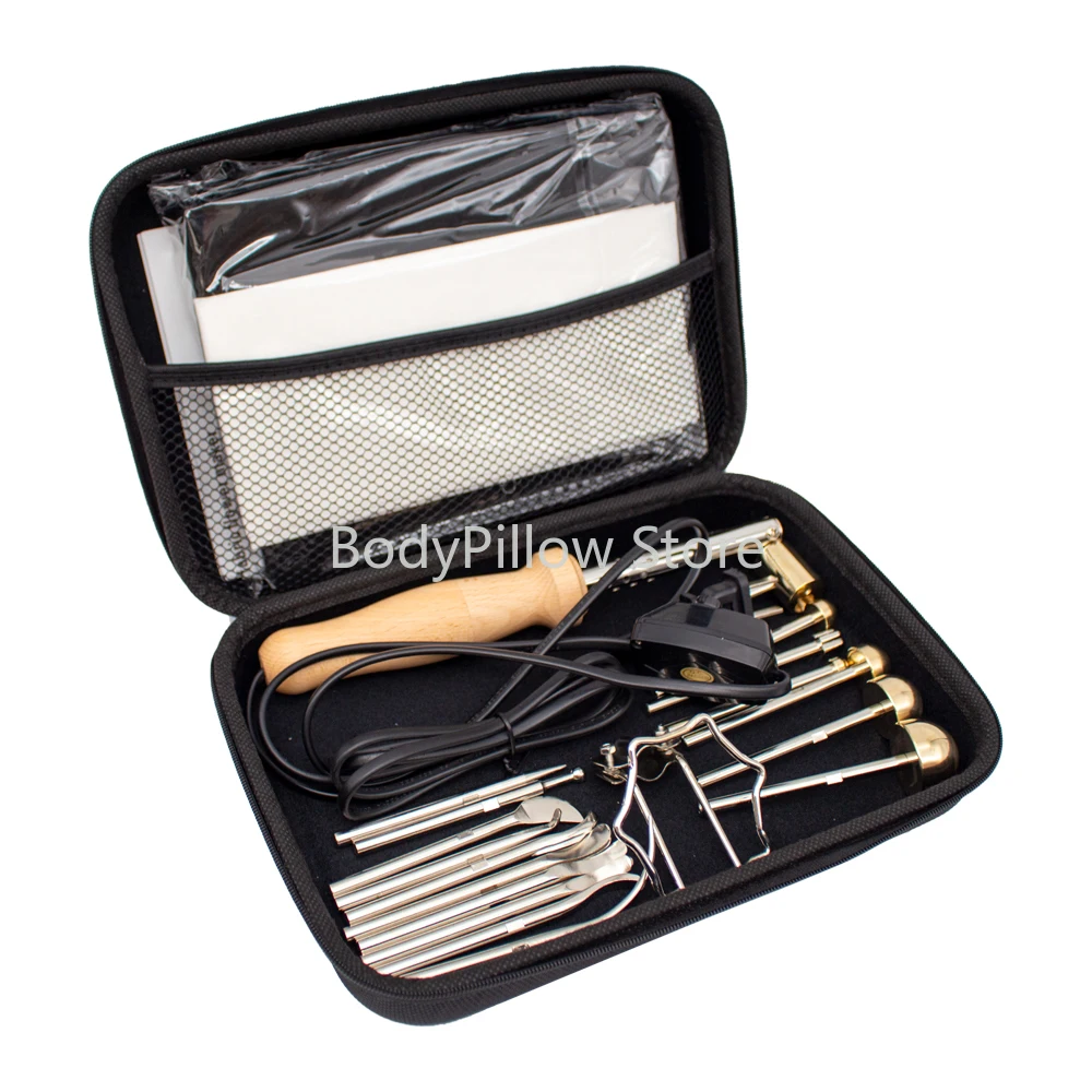 Electric Fabric Flower Maker Artificial Flower Ironing Machine 17 Heads Fake Flower Making Tools Set Y
Electric Fabric Flower Maker Artificial Flower Ironing Machine 17 Heads Fake Flower Making Tools Set Y