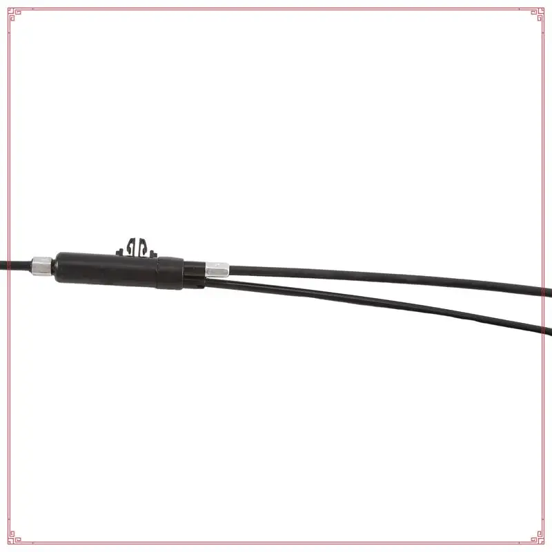 74880-SDA-305, 74880-SDA-A01 Door Release Cable For Honda Accord 4DR Sedan 2003-2005
74880-SDA-305, 74880-SDA-A01 Door Release Cable For Honda Accord 4DR Sedan 2003-2005