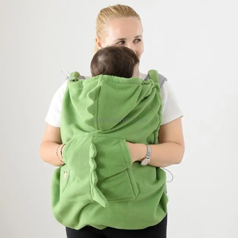 Infant Hooded Blanket Toddler Poncho Wrap Towel Strollers Cover for Outdoor
Infant Hooded Blanket Toddler Poncho Wrap Towel Strollers Cover for Outdoor