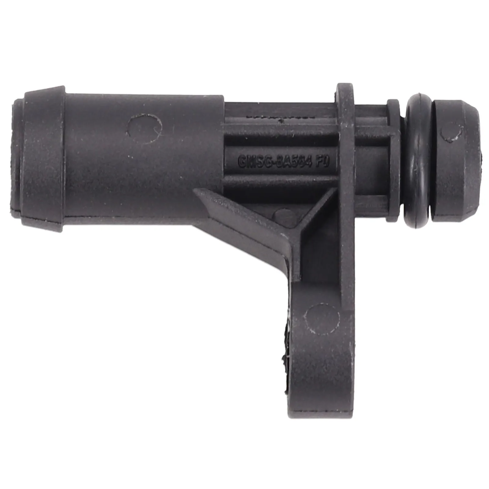 For Ford Compatible Water Inlet Tube for Models Including For EcoSport For Fiesta and For Focus with OEM No 2023617
For Ford Compatible Water Inlet Tube for Models Including For EcoSport For Fiesta and For Focus with OEM No 2023617