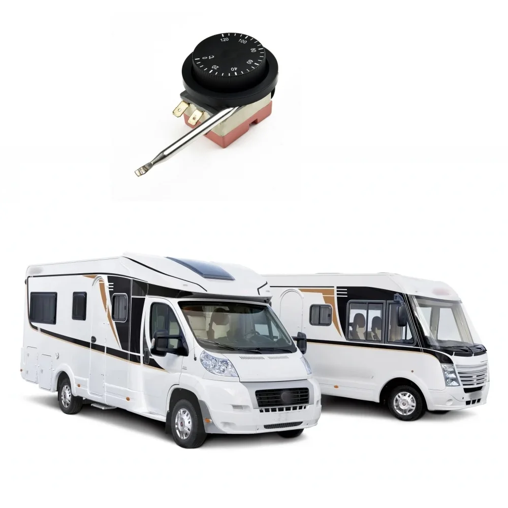 12 В регулируемый автомобильный электрический вентилятор, термостат, переключатель, сменный датчик контроля температуры радиатора, детали автомобильных термостатов
12 В регулируемый автомобильный электрический вентилятор, термостат, переключатель, сменный датчик контроля температуры радиатора, детали автомобильных термостатов