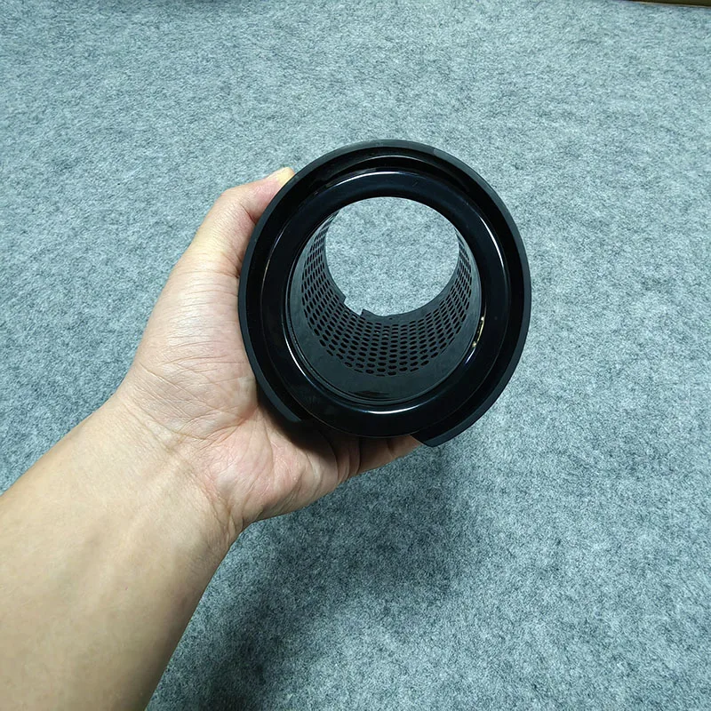 Для BMW G90 G99 M5 Наконечник глушителя выхлопной трубы Задние форсунки из углеродного волокна 304 Нержавеющая сталь Задние форсунки 1 шт.
Для BMW G90 G99 M5 Наконечник глушителя выхлопной трубы Задние форсунки из углеродного волокна 304 Нержавеющая сталь Задние форсунки 1 шт.