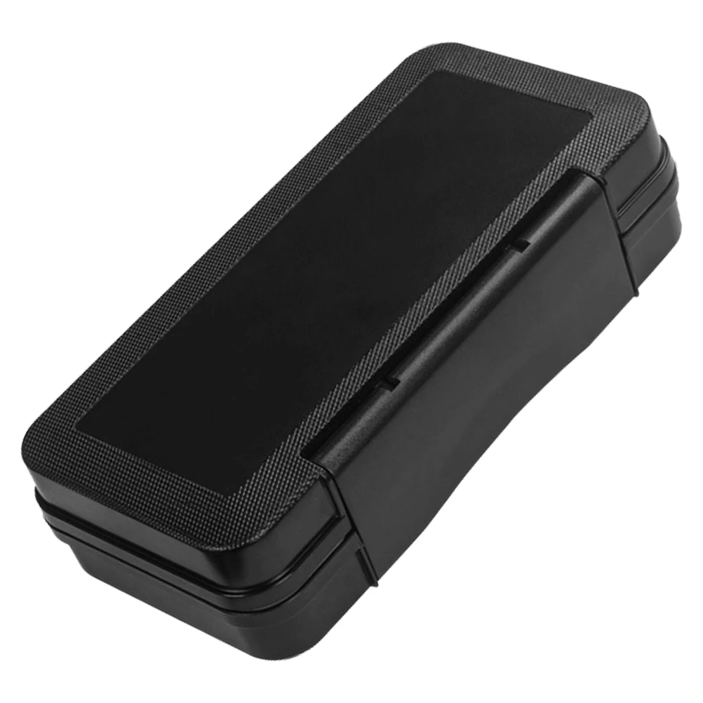 Vintage Storage Case Plastic Cigarette Shockproof Portable Packaging Box For Men Outdoor Cigarette Case Cigar Container Small 
Vintage Storage Case Plastic Cigarette Shockproof Portable Packaging Box For Men Outdoor Cigarette Case Cigar Container Small