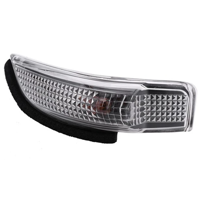 8173052100 Передний правый указатель поворота для Toyota Corolla Camry Yaris Prius C Avalon
8173052100 Передний правый указатель поворота для Toyota Corolla Camry Yaris Prius C Avalon