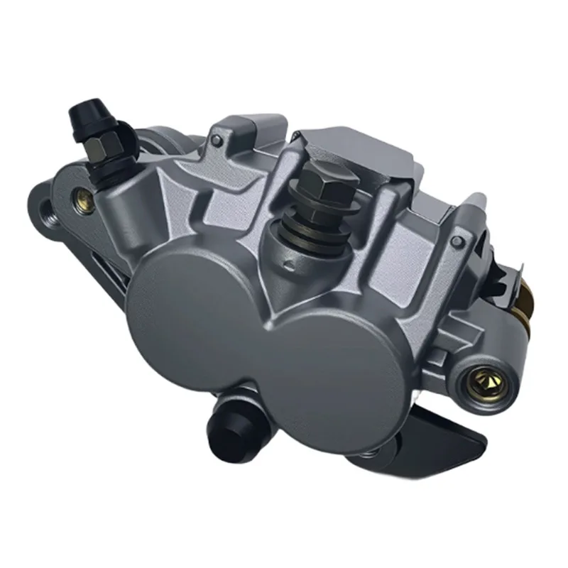 Motorcycle Accessories, Disc Brake Lower Pump Calipers Outdoor Household
Motorcycle Accessories, Disc Brake Lower Pump Calipers Outdoor Household