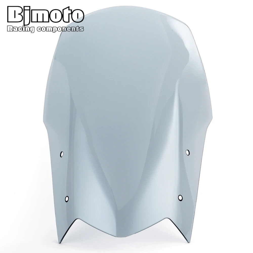 TENERE 700 TENERE700 2024 Motorcycle Street Bike Windshield Windscreen For YAMAHA TENERE 700 2019 2020 2021 2022 2023
TENERE 700 TENERE700 2024 Motorcycle Street Bike Windshield Windscreen For YAMAHA TENERE 700 2019 2020 2021 2022 2023