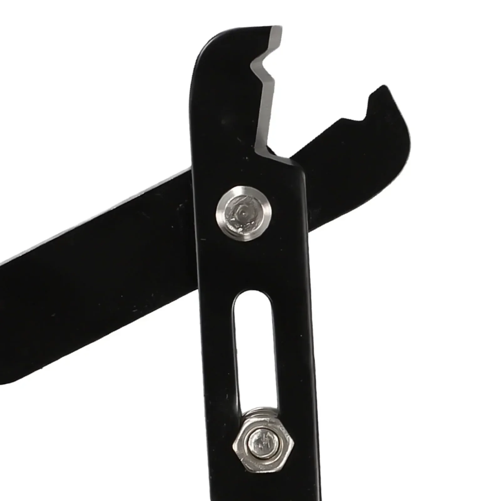 Hand Tools Mini Wire Stripper Adjusted 130mm For Electronics Manganese Steel Orange + Black Telecommunications
Hand Tools Mini Wire Stripper Adjusted 130mm For Electronics Manganese Steel Orange + Black Telecommunications