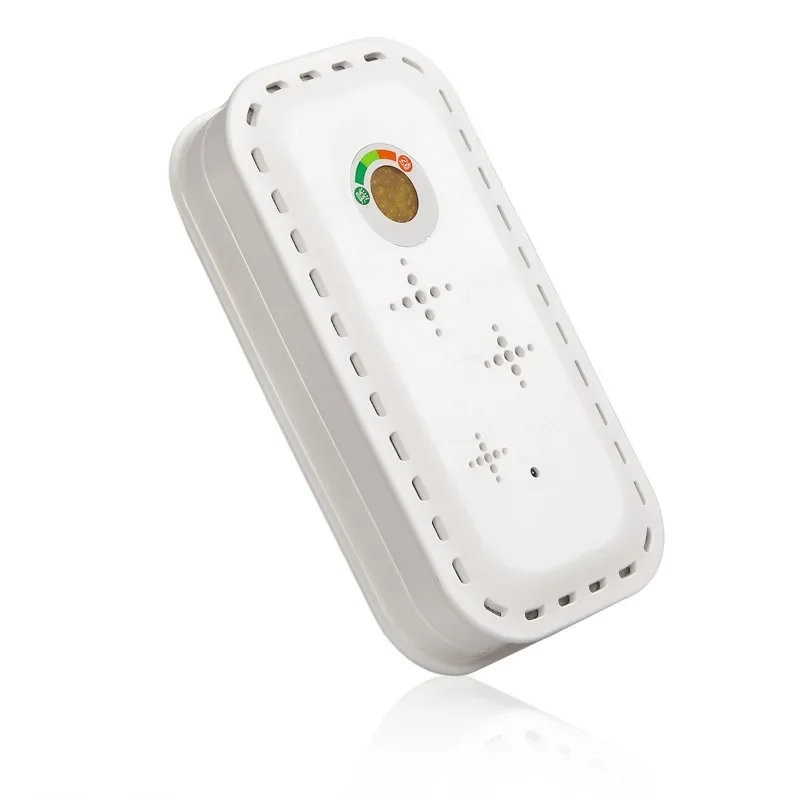 Dehumidifier Small Mini Dehumidifier Wireless Household Dehumidifier Box Moisture-proof Box Wardrobe Moisture-proof Absorber C
Dehumidifier Small Mini Dehumidifier Wireless Household Dehumidifier Box Moisture-proof Box Wardrobe Moisture-proof Absorber C