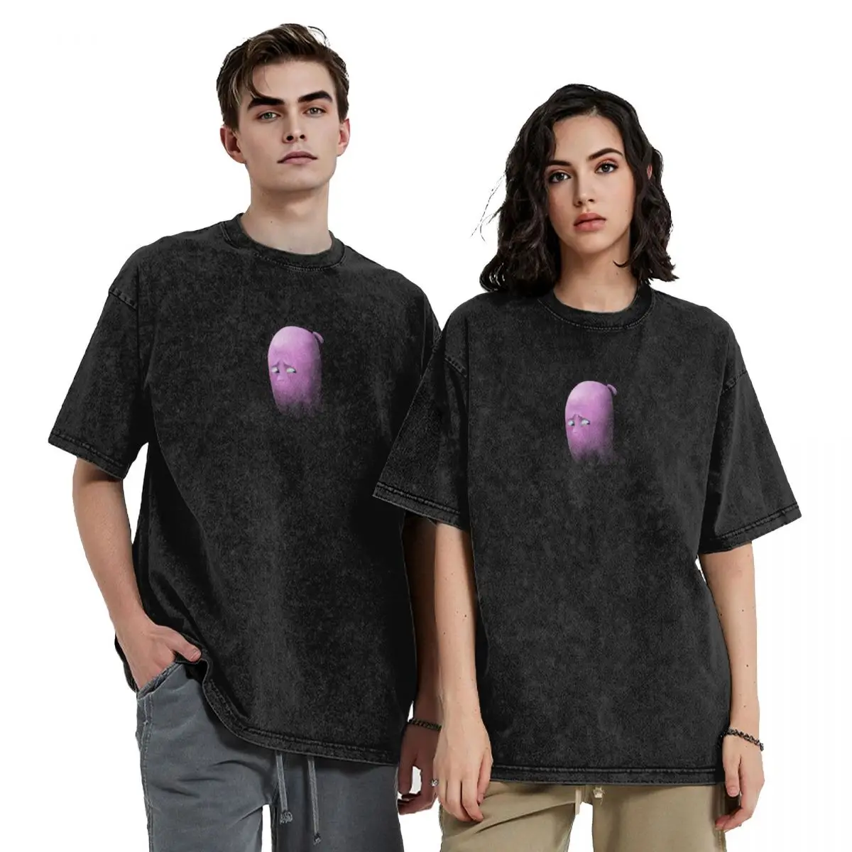 Awww, you guys made me ink! T-Shirt essential t shirt graphic shirts anime tshirt mens cotton t shirts
Awww, you guys made me ink! T-Shirt essential t shirt graphic shirts anime tshirt mens cotton t shirts