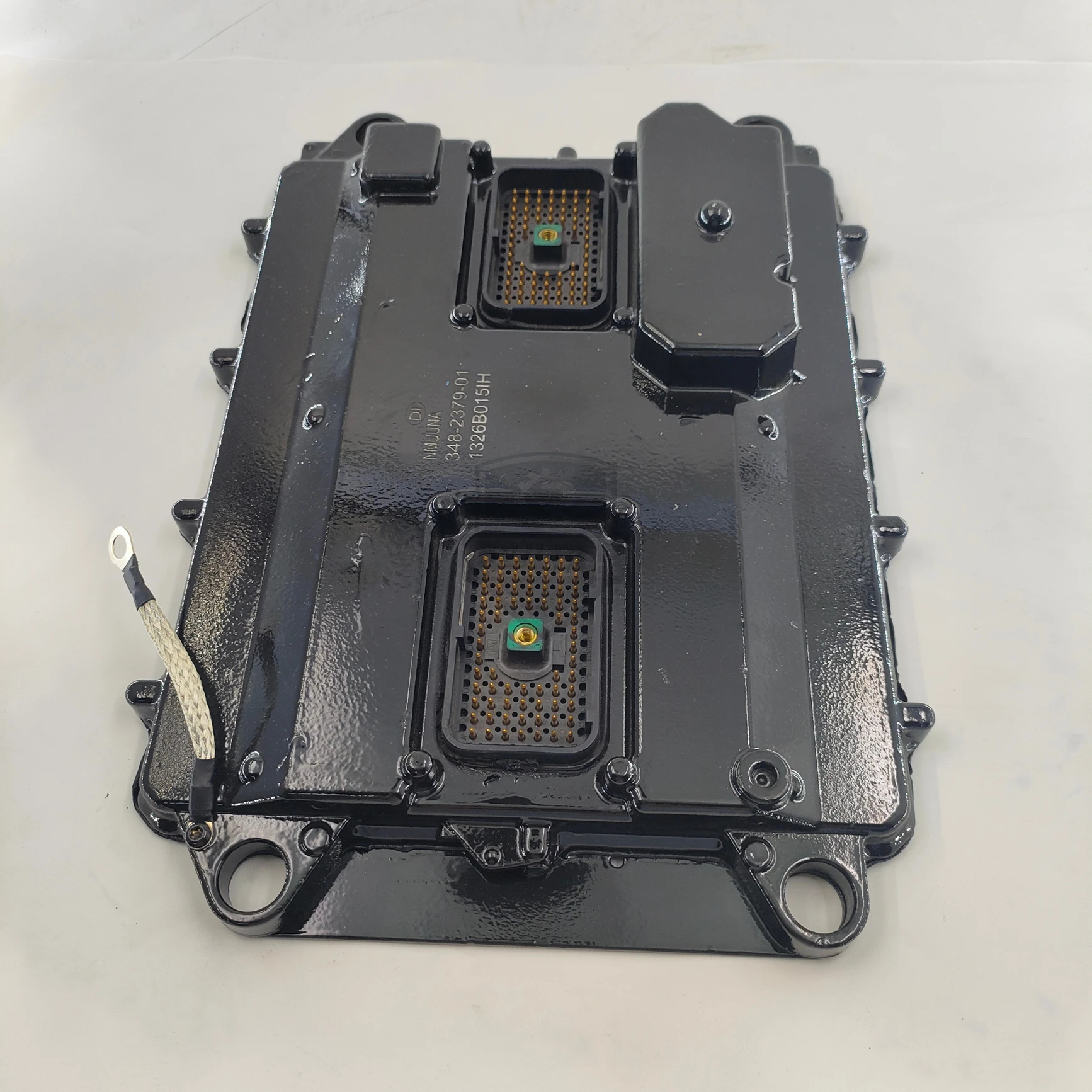 RUIPEI 348-2379 322-3604 240-5307 137-7392 for 938G 950G 962G 966G 972G 938G Wheel Loader
RUIPEI 348-2379 322-3604 240-5307 137-7392 for 938G 950G 962G 966G 972G 938G Wheel Loader