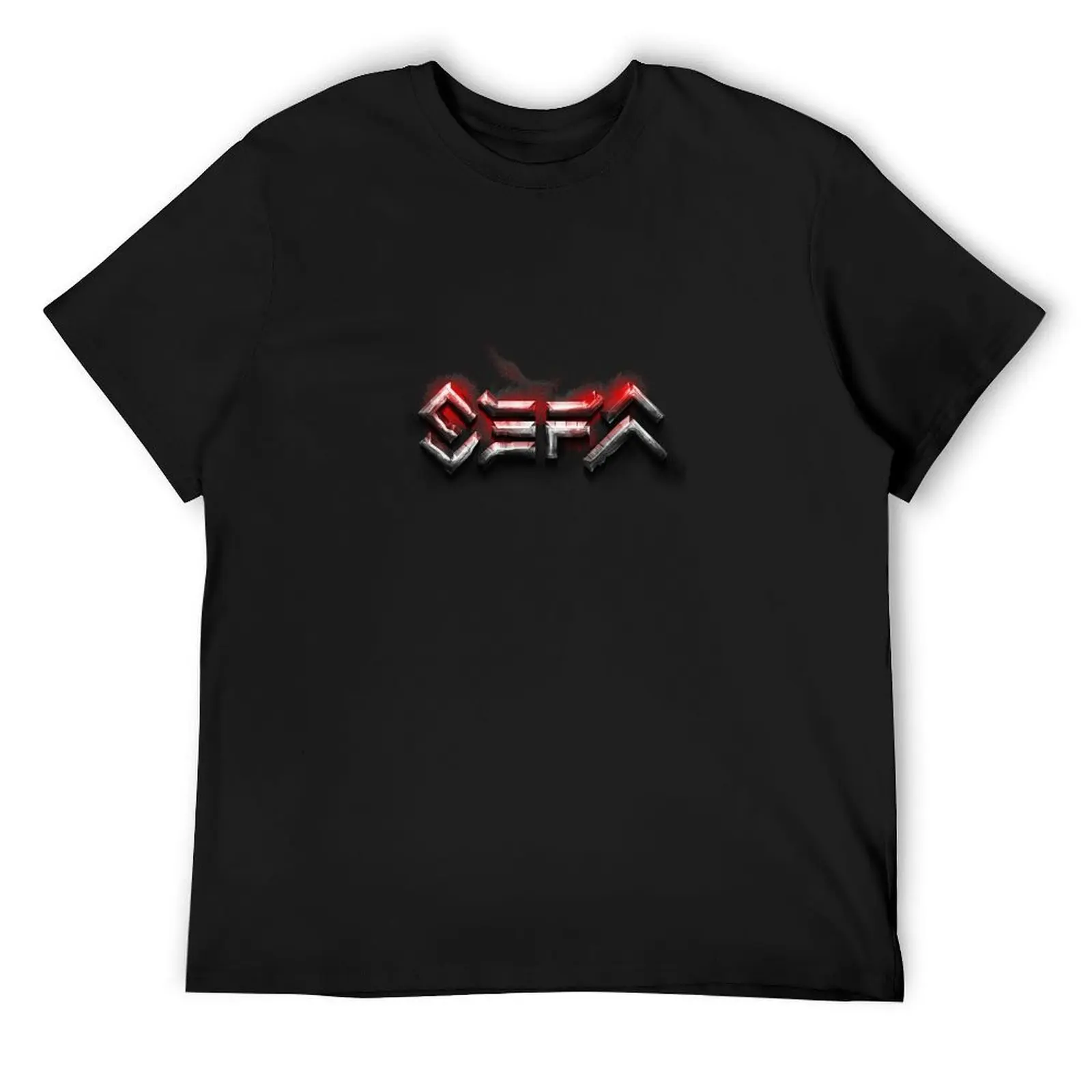 SEFA Classic T-Shirt rapper graphic tees aesthetic clothes customs design your own customizeds shirts men graphic
SEFA Classic T-Shirt rapper graphic tees aesthetic clothes customs design your own customizeds shirts men graphic