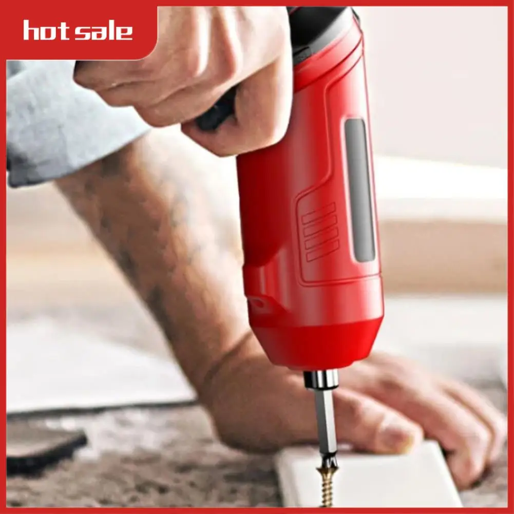 A21I-Handheld Electric Drill Impact Drill Household Hand Drill Can Rotate Multi Functional Electric Screwdriver Repair Tools
A21I-Handheld Electric Drill Impact Drill Household Hand Drill Can Rotate Multi Functional Electric Screwdriver Repair Tools