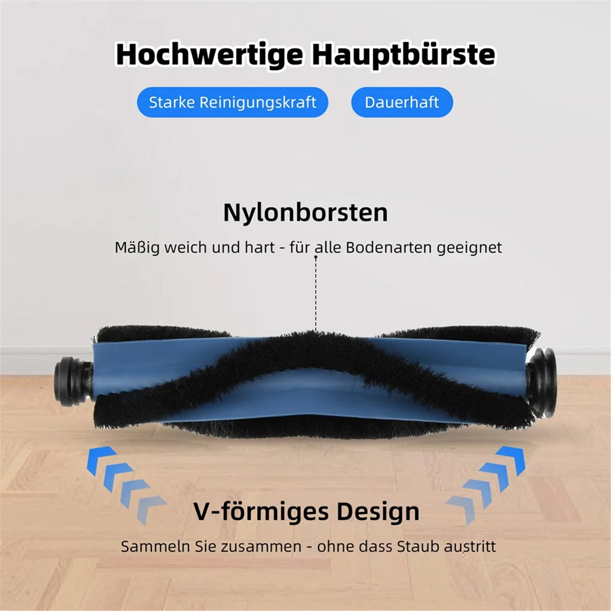 НОВИНКА 2025 года для робота-пылесоса Eufy X10 Pro Omni, моющаяся и многоразовая основная боковая щетка Hepa-фильтр, швабра, тканевые мешки для пыли
НОВИНКА 2025 года для робота-пылесоса Eufy X10 Pro Omni, моющаяся и многоразовая основная боковая щетка Hepa-фильтр, швабра, тканевые мешки для пыли