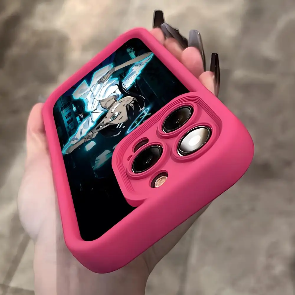 Чехол для телефона Hayase Nagatoro San из утолщенного ТПУ для iPhone 17 16 15 14 13 12 11 Air Pro Max Plus, цветной
Чехол для телефона Hayase Nagatoro San из утолщенного ТПУ для iPhone 17 16 15 14 13 12 11 Air Pro Max Plus, цветной