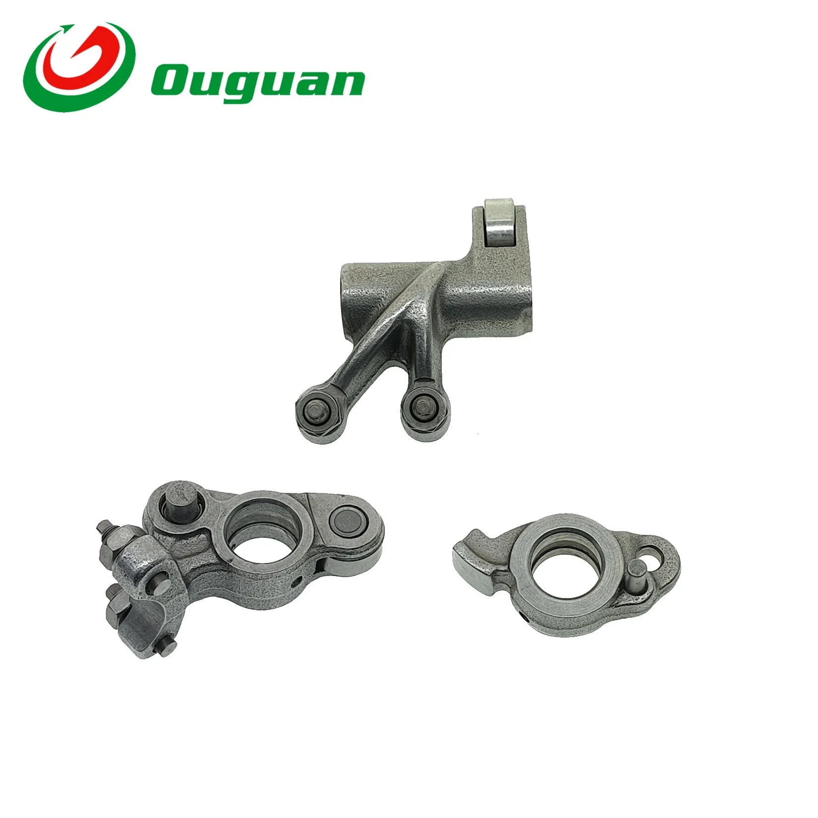 ouguan for Yamaha XSR125 YZF-R125 MT-125 R125 WR155 2023 2024 2025 B3M-E2170-00 BK6-E2150-00 Camshaft Cam Shaft Rocker Arm
ouguan for Yamaha XSR125 YZF-R125 MT-125 R125 WR155 2023 2024 2025 B3M-E2170-00 BK6-E2150-00 Camshaft Cam Shaft Rocker Arm