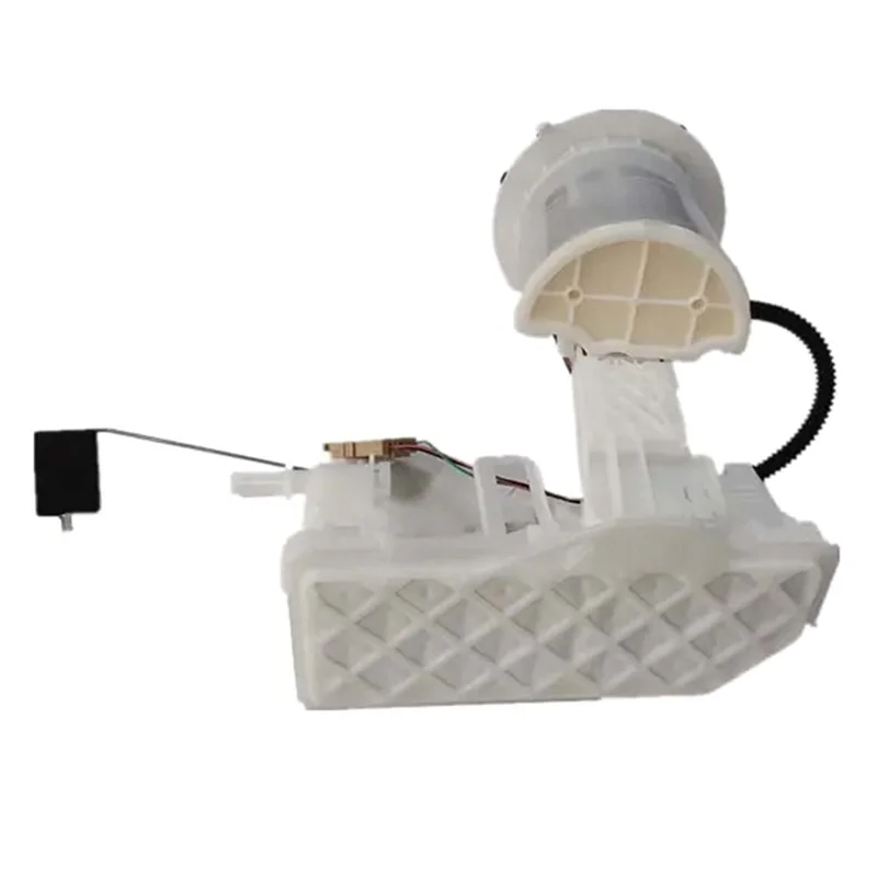 AASS-77020-42240 Fuel Pump Module Assembly For Toyota Harrier Hybrid RAV4 XU80 A50
AASS-77020-42240 Fuel Pump Module Assembly For Toyota Harrier Hybrid RAV4 XU80 A50