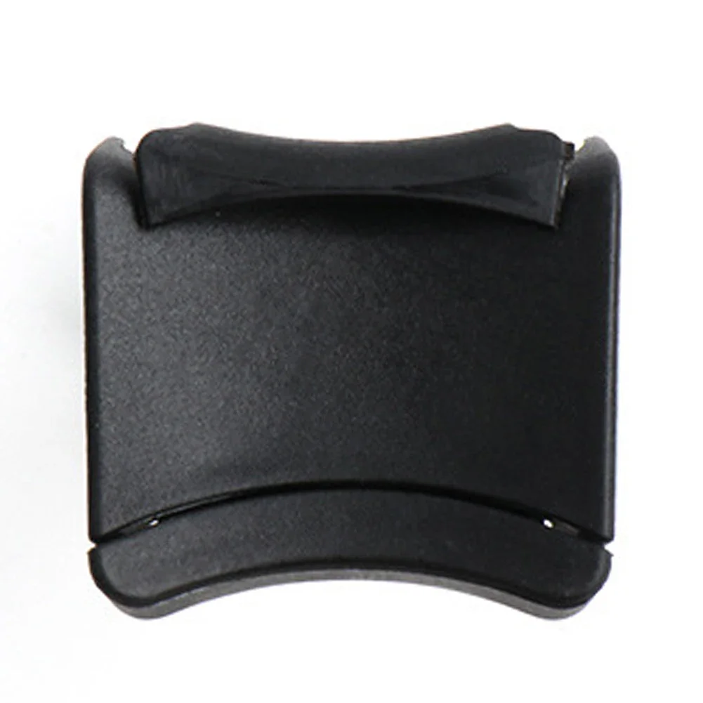 For Mercedes For Benz W167 Cup Holder Support Buckle Sturdy ABS Material for Enhanced Drink Stability (2020 2024)
For Mercedes For Benz W167 Cup Holder Support Buckle Sturdy ABS Material for Enhanced Drink Stability (2020 2024)