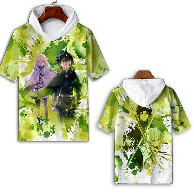 New Men's Short Sleeve T-Shirt Youthful Cartoon Print Polyester Fiber Skin-friendly Breathable Non-fading Summer Fashion
New Men's Short Sleeve T-Shirt Youthful Cartoon Print Polyester Fiber Skin-friendly Breathable Non-fading Summer Fashion