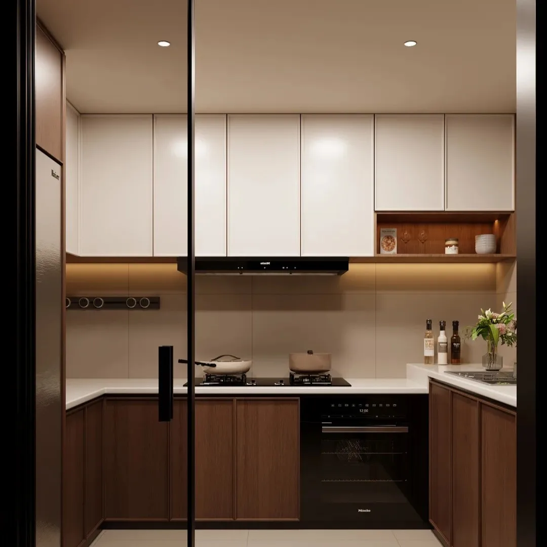 %Modern Luxury Kitchen Cabinets Living Room Sets Custom Design MDF Panel Construction Water Resistant Factory Direct Sales
%Modern Luxury Kitchen Cabinets Living Room Sets Custom Design MDF Panel Construction Water Resistant Factory Direct Sales