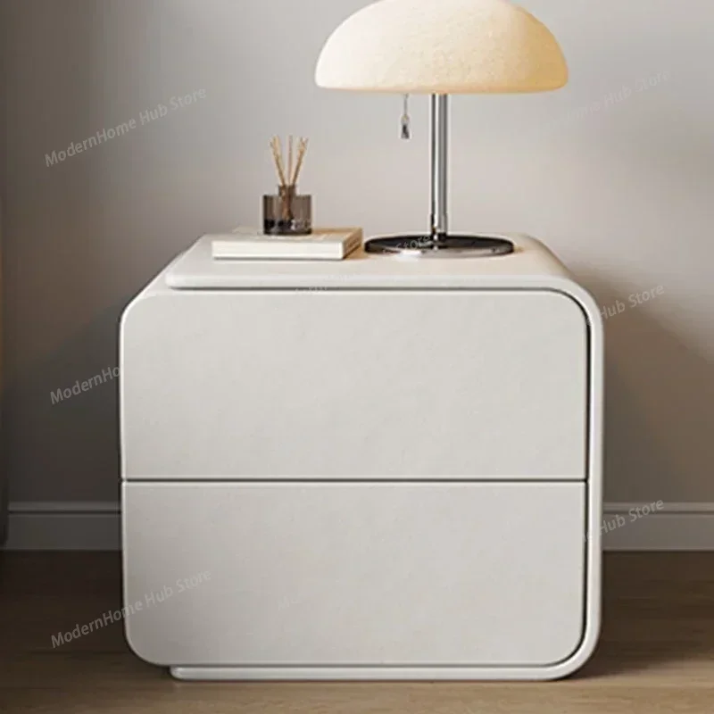 White Storage Bedside Tables Wood Creative Table Narrow Living Room Modern Furniture Night Chests Comfortable Bedroom Mini Home
White Storage Bedside Tables Wood Creative Table Narrow Living Room Modern Furniture Night Chests Comfortable Bedroom Mini Home