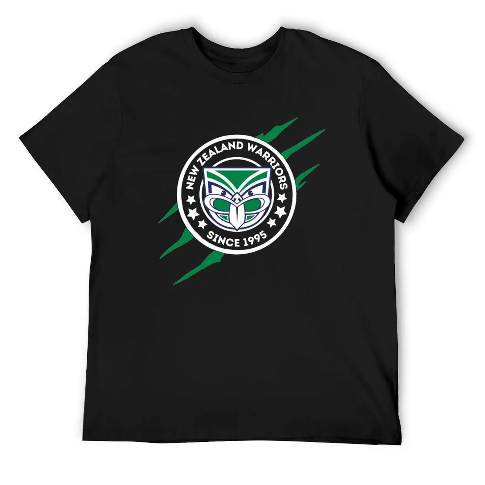 New Zealand Warriors (1) T-Shirt tees boys animal print oversized graphic tee mens clothes
New Zealand Warriors (1) T-Shirt tees boys animal print oversized graphic tee mens clothes