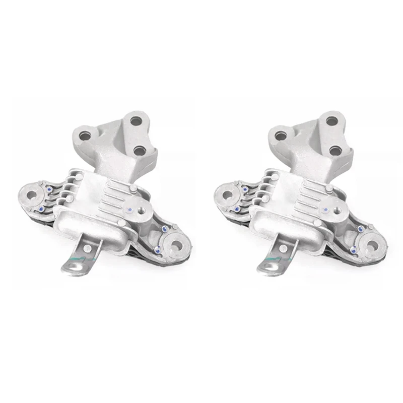 2X Automatic Trans LH Transmission Mount For Chevrolet Cruze Buick Cascada Verano 1.4 2.0 2.4 L 2008-2013 13248550-AD39
2X Automatic Trans LH Transmission Mount For Chevrolet Cruze Buick Cascada Verano 1.4 2.0 2.4 L 2008-2013 13248550-AD39