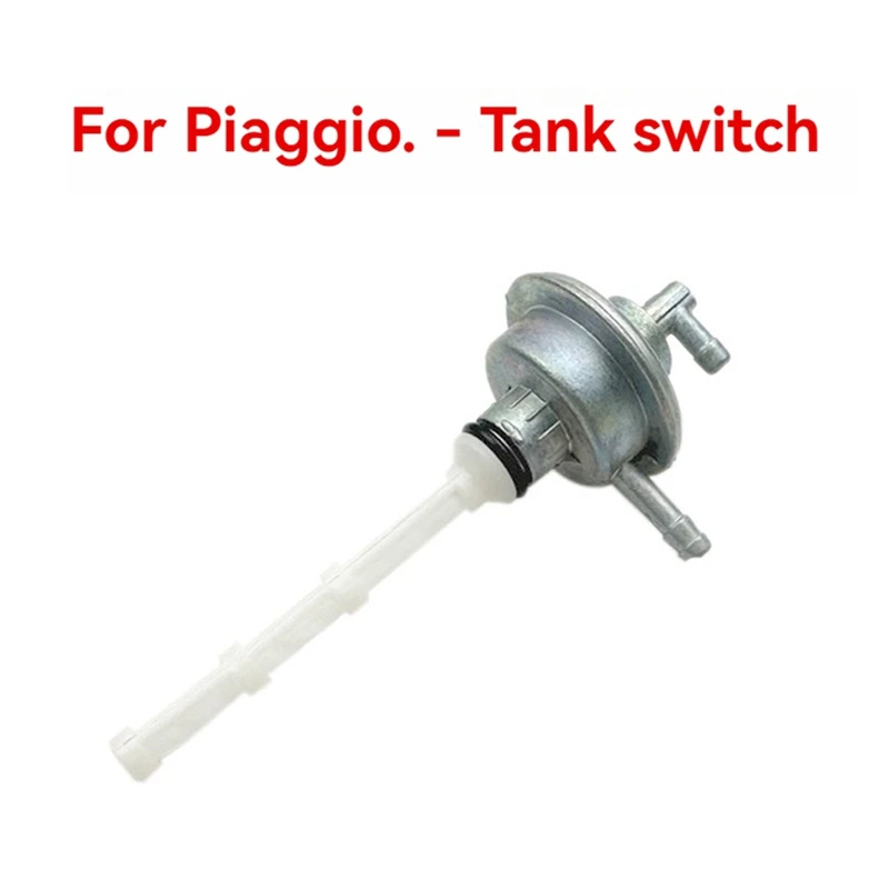 For Piaggio RA1 BYQ125T-5E BYQ150T-5F Motorcycle Fuel Sensor Oil Float Fuel Tank Switch
For Piaggio RA1 BYQ125T-5E BYQ150T-5F Motorcycle Fuel Sensor Oil Float Fuel Tank Switch