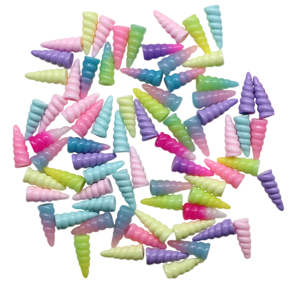 10 PCS Party Supplies Photo Props Birthday Toy Unicorn Headpiece Horn Cosplay Supply Sheep Eye
10 PCS Party Supplies Photo Props Birthday Toy Unicorn Headpiece Horn Cosplay Supply Sheep Eye