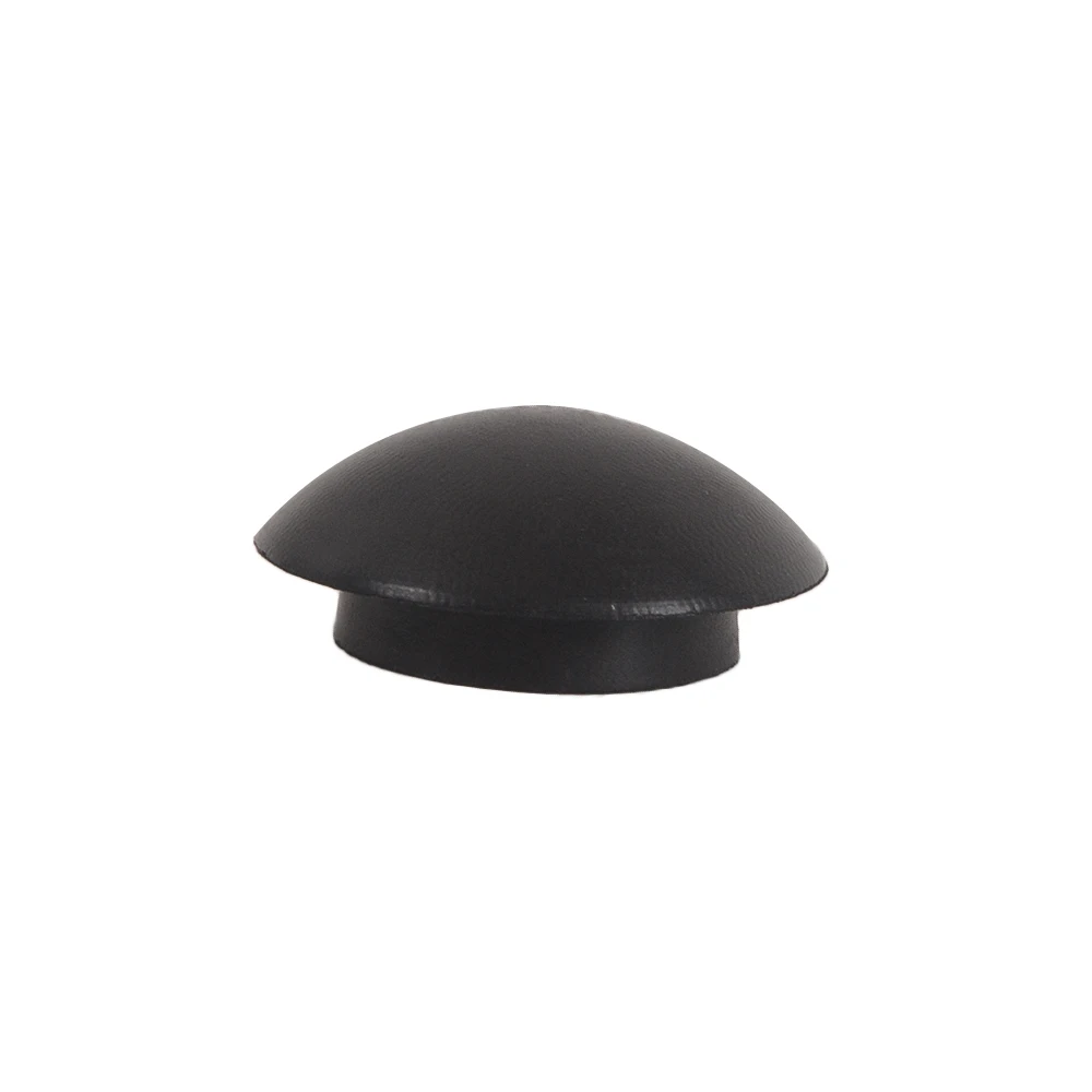 Motorcycle Timing Plug Rubber Airheads Twins for BMW R50 R60 R65 R75 R80 R90 R100 Accessories
Motorcycle Timing Plug Rubber Airheads Twins for BMW R50 R60 R65 R75 R80 R90 R100 Accessories